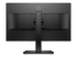 HP P24q G4 - P-Series - Takaisin