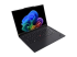 Lenovo ThinkPad T14s Gen 6 - Vasen kulma