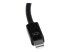 StarTech.com Mini DisplayPort to HDMI Audio / Video Converter - Lähikuva