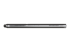 Apple Magic Keyboard - Vasen puoli