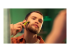 Philips OneBlade 360 QP410 - Oikea kulma