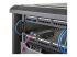 StarTech.com Singlemode (SM) LC Fiber Media Converter for 1Gbe Network - Takaisin