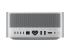 Apple Mac Studio - USFF M2 Max - Takaisin