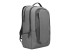Lenovo Business Casual - Vasen kulma