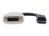 StarTech.com DisplayPort to DVI Adapter - Etusivu