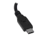 StarTech.com 4-Port USB 3.0 Hub - Lähikuva
