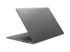 Lenovo IdeaPad 3 17IAU7 - Takaisin