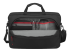 Lenovo ThinkPad Essential Topload (Eco) - Etusivu