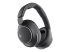 Poly Voyager Surround 80 UC - Vasen kulma
