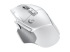 Logitech G G502 X LIGHTSPEED - Takaisin