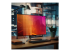 StarTech.com 24-inch 16:9 Gold Monitor Privacy Screen, Reversible Filter w/Enhanced Privacy, Glossy Computer Security Filter, Removable Screen Protector/Shield, +/- 30 Deg. - Vasen kulma