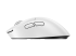 Logitech G PRO X SUPERLIGHT 2 DEX - Oikea puoli