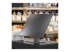 StarTech.com 19-inch 5:4 Computer Monitor Privacy Filter, Anti-Glare Privacy Screen with 51% Blue Light Reduction, Black-out Monitor Screen Protector w/+/- 30 deg. Viewing Angle, Matte and Glossy Sides (1954-PRIVA - Oikea kulma