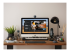 Logitech StreamCam - Live-suoratoistokamera - Etusivu