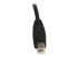 StarTech.com 10 ft 2-in-1 Universal USB KVM Cable - Lähikuva