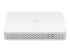 Logitech Base Bundle - Etusivu
