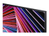 Samsung ViewFinity S7 S32A700NWP - Lähikuva