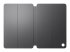 Lenovo Folio Case - Läppäkansi tabletille - Takaisin