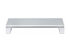 StarTech.com Ergonomic Monitor Riser Stand, 33lb Max, Fixed height 3.5in - Etusivu