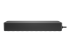 HP Universal USB-C Multiport Hub - Oikea puoli