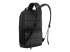 Dell EcoLoop Pro CP5723 - Takaisin