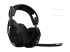 Logitech G Astro A50 X - Vasen kulma