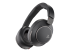 Poly Voyager Surround 80 UC - Oikea kulma