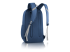 Dell EcoLoop Urban CP4523B - Takaisin