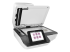 HP ScanJet Enterprise Flow N9120 fn2 - Vasen kulma