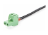 StarTech.com Universal DC Power Adapter - Lähikuva