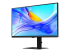 Samsung ViewFinity S8 S27D800UAU - Oikea kulma