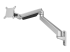 Compulocks Reach Articulating Arm Wall Bracket - Oikea kulma