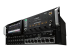 Yamaha TF-RACK - Digitaalinen mikseri DSP:llä - Oikea kulma