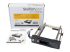StarTech.com 5.25in Trayless Hot Swap Mobile Rack for 3.5in Hard Drive - Etusivu