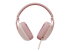 Logitech Zone Vibe 100 - Etusivu