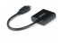 StarTech.com HDMI to VGA Adapter, 1080p, Active Video Converter - Takaisin