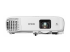 Epson EB-X49 - 3LCD-projektori - Etusivu