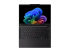 Lenovo ThinkPad T14s Gen 6 - Ylä
