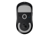 Logitech PRO X SUPERLIGHT Wireless Gaming Mouse - Sisällä