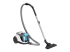 Philips 2000 Series XB2122 - Oikea kulma