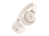 Beats Solo Pro - Kuulokkeet mikrofonilla varustettu - Oikea kulma