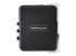 StarTech.com 140W USB-C Wall Charger, USB-C/USB-A, PD GaN Power Adapter - Oikea kulma