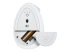 Logitech Lift for Mac - Alin