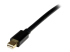 StarTech.com 4m Mini DisplayPort to DisplayPort Adapter Cable - Lähikuva