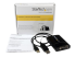 StarTech.com DisplayPort to DVI Adapter - Etusivu
