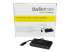 StarTech.com 4-Port USB-C Hub - Etusivu