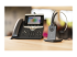 Cisco 561 Wireless Single - Oikea kulma