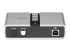 StarTech.com 7.1 USB Sound Card - Takaisin