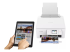 Canon PIXMA TS7650i - monitoimitulostin - Etusivu
