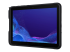 Samsung Galaxy Tab Active4 Pro - Oikea kulma